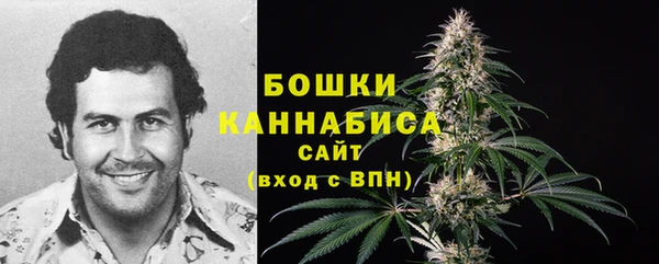 Альфа ПВП Заволжск