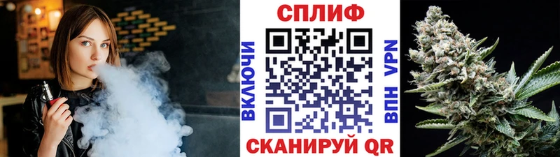 Купить закладки  Бузулук  Шишки марихуана тримм 